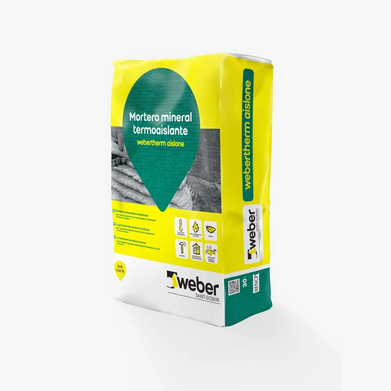 3D-PKG-webertherm-aislone Weber ES