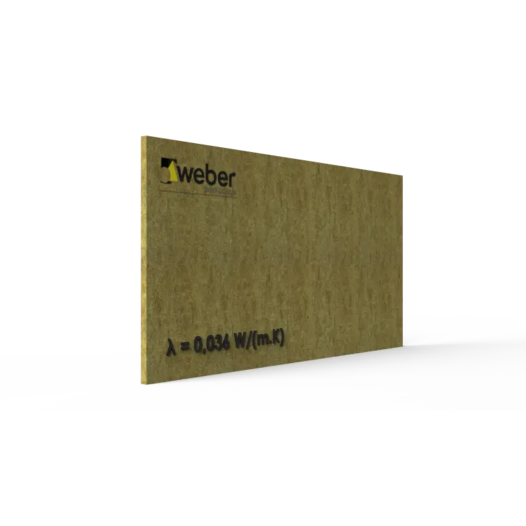3D-PKG-webertherm-placa-solado.png Weber ES