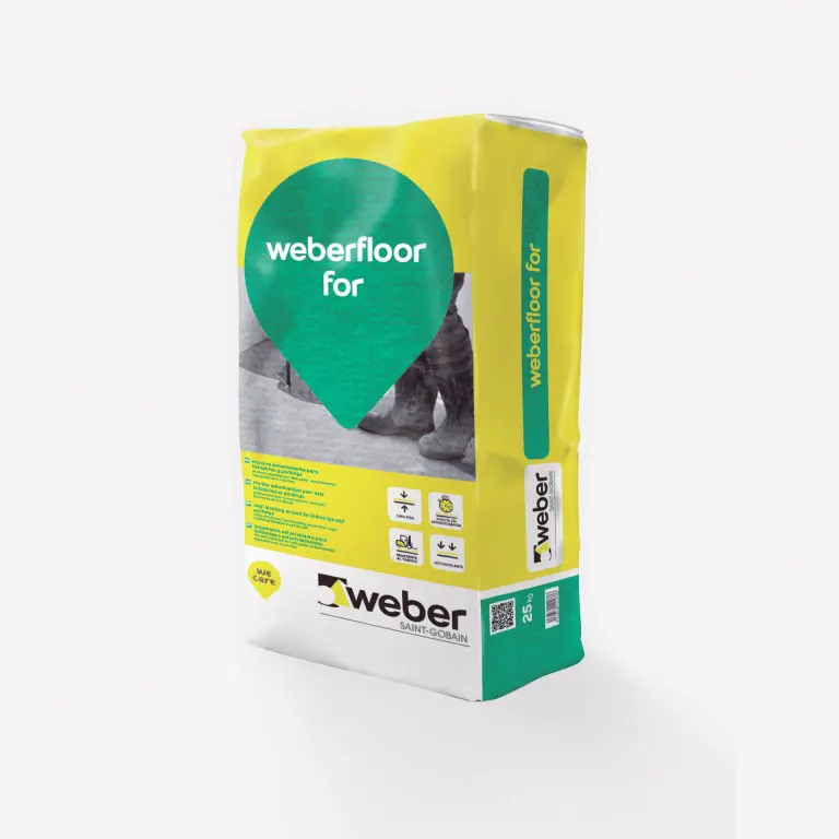 3D-PKG-saco-weberfloor-for Weber ES