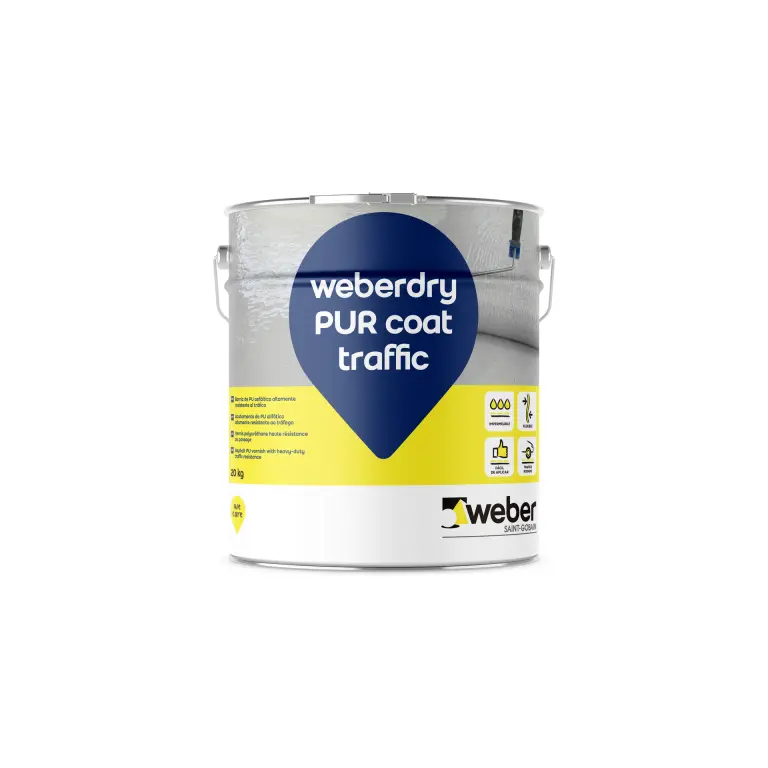 3D-PKG-bidon-weberdry-pur-coat-traffic.tif Weber ES