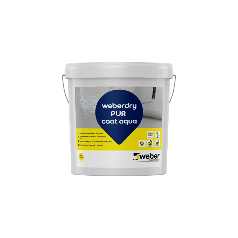 3D-PKG-bidon-weberdry-PUR-coat-aqua Weber ES