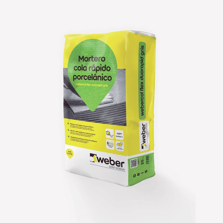 3D-PKG-saco-webercol-flex-duorapid.tif Weber ES