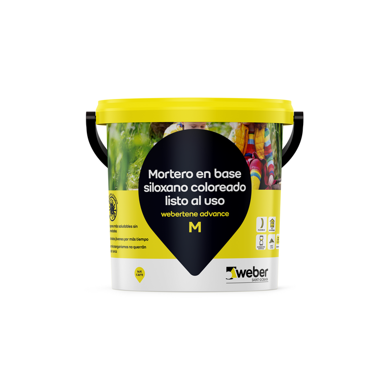 3D-PKG-bidon-webertene-advance-M.tif Weber ES