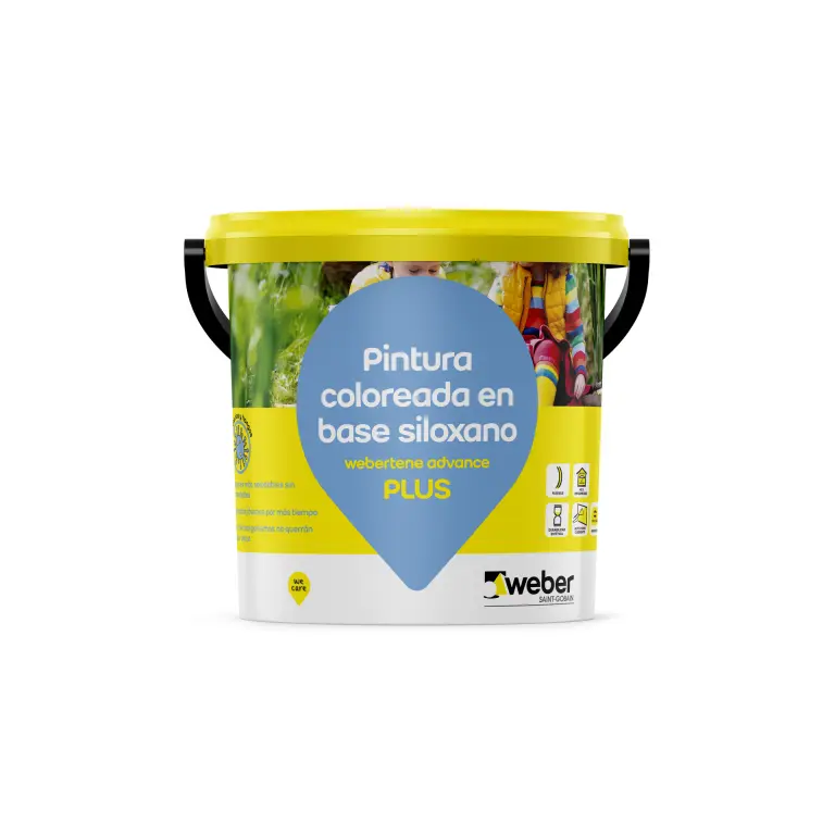 3D-PKG-bidon-webertene-advance-PLUS.tif Weber ES