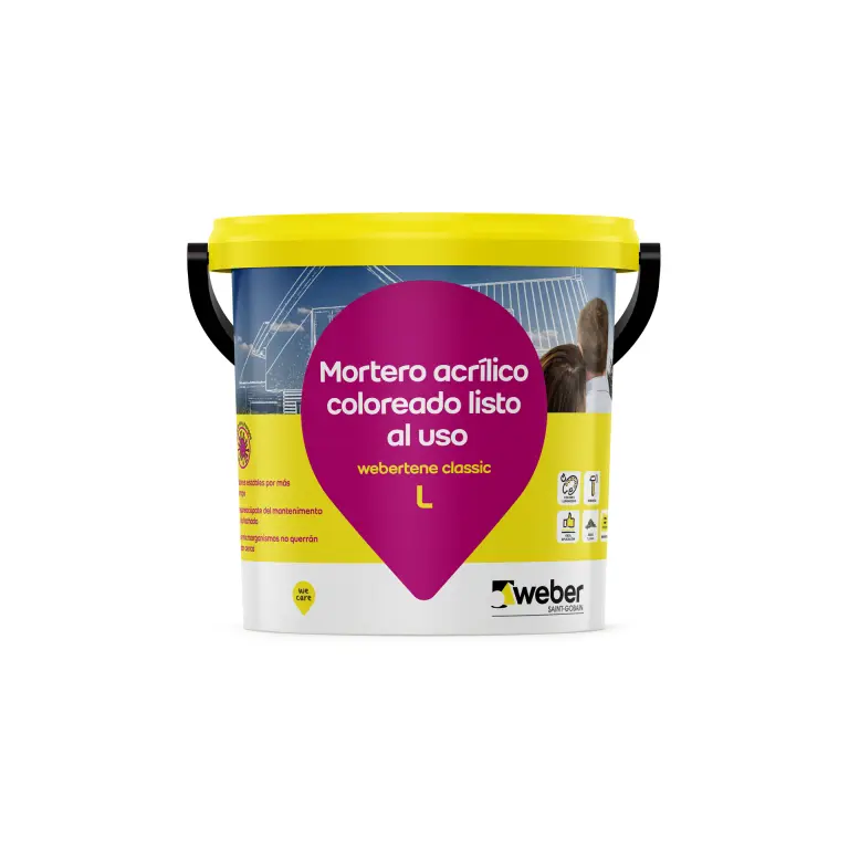3D-PKG-bidon-webertene-classic-L.tif Weber ES