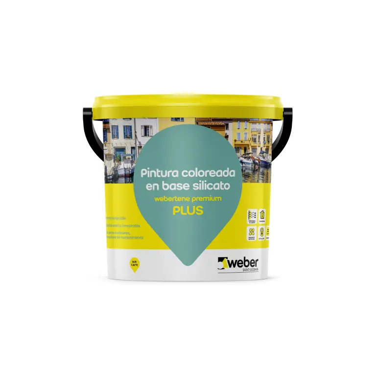 3D-PKG-bidon-webertene-premium-PLUS.tif Weber ES