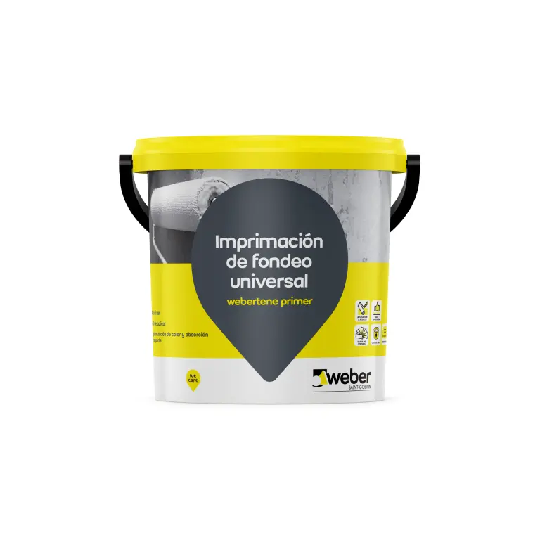 3D-PKG-bidon-webertene-primer.tif Weber ES