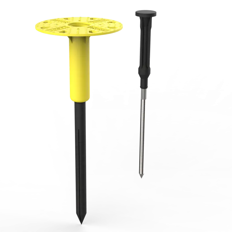 3D-PKG-webertherm-espiga-SLD5.png Weber ES