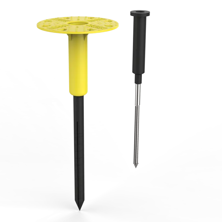 3D-PKG-webertherm-espiga-SRD5.png Weber ES