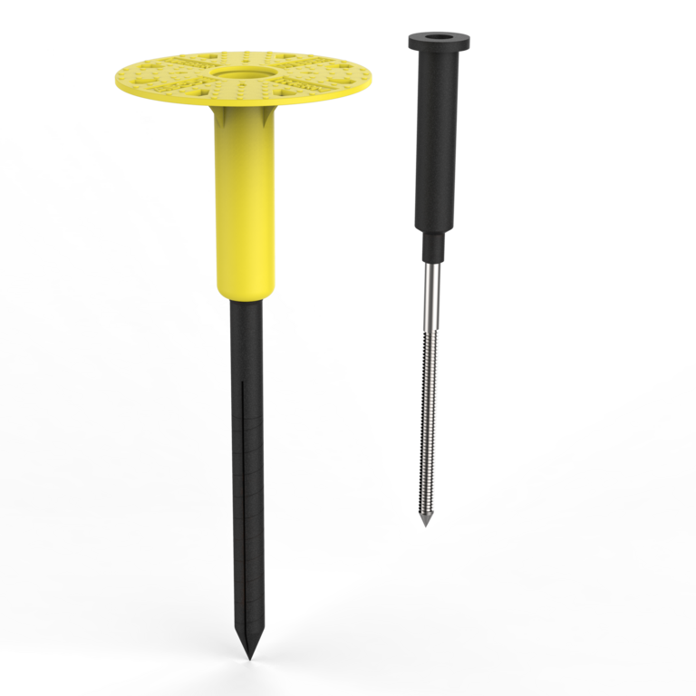 3D-PKG-webertherm-espiga-SRD5.png Weber ES