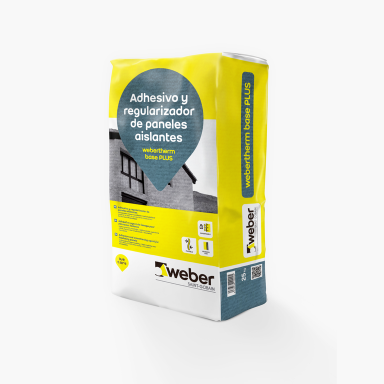 3D-PKG-saco-webertherm-base-plus.png Weber ES