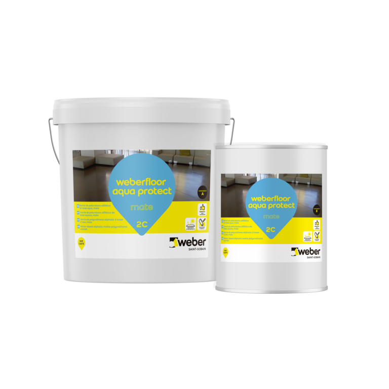 3D-PKG-bodegon-weberfloor-aqua-protect-2C-mate.png Weber ES