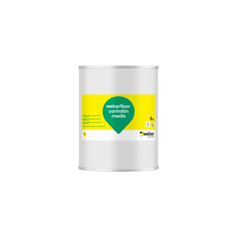 3D-PKG-bidon-weberfloor-corindon-medio-5kg.png Weber ES