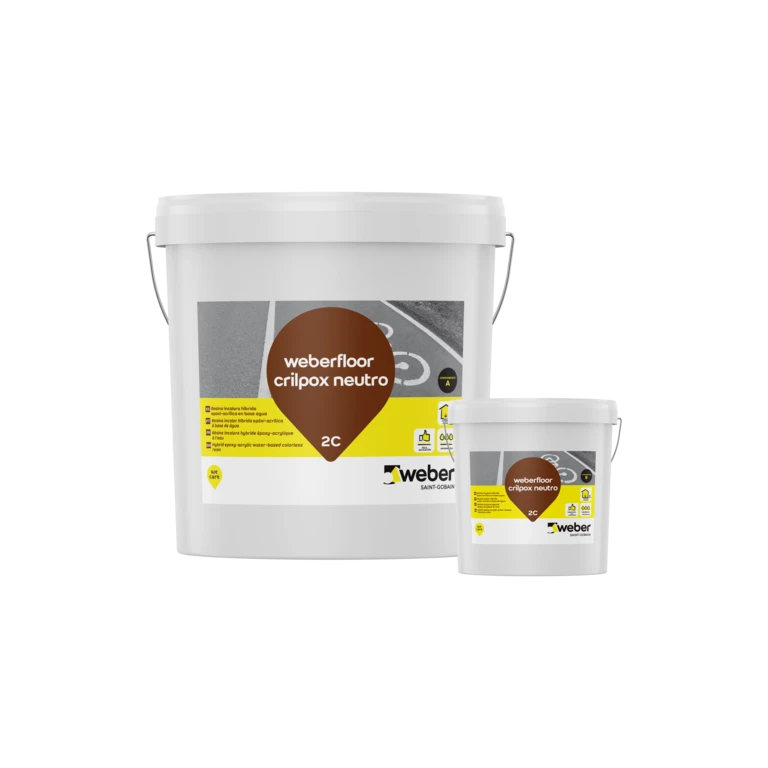 3D-PKG-bodegon-weberfloor-crilpox-neutro.png Weber ES