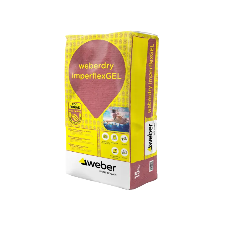 3D-PKG-saco-weberdry-imperflexGEL.png Weber ES