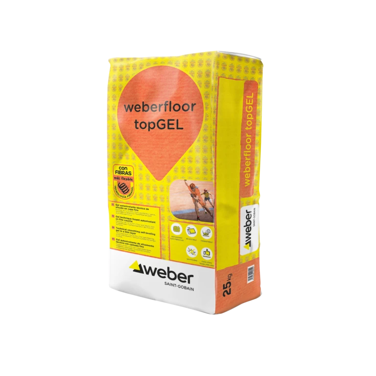3D-PKG-saco-weberfloor-topGEL.png Weber ES
