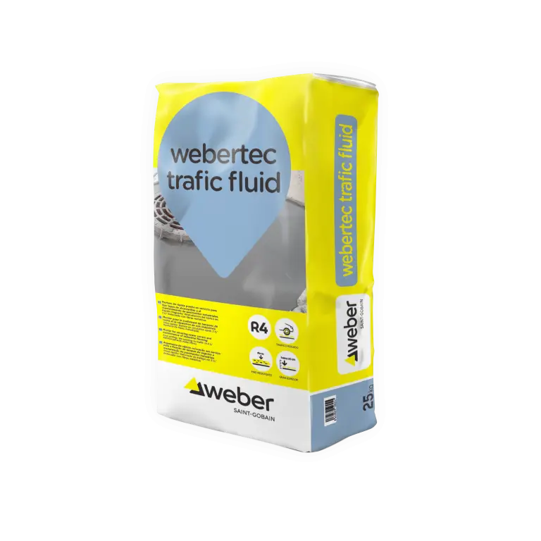 3D-PKG-saco-webertec_trafic_fluid.png Weber ES