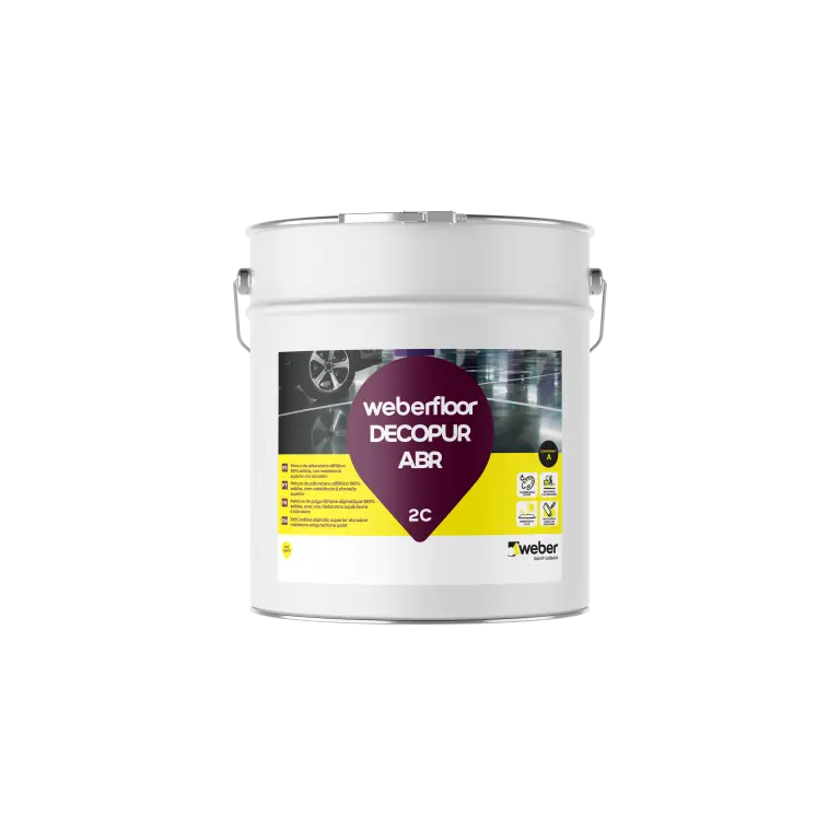 3D-PKG-bodegon-weberfloor-DECOPUR-ABR.png Weber ES