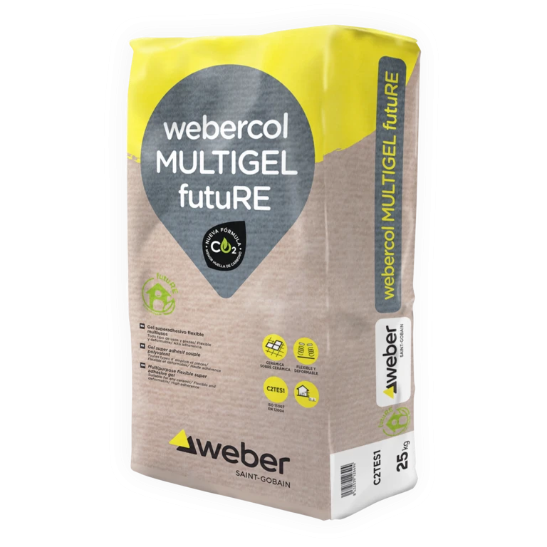 SACO_webercol_MULTIGEL_futuRE_35x5311_2023.png Weber ES