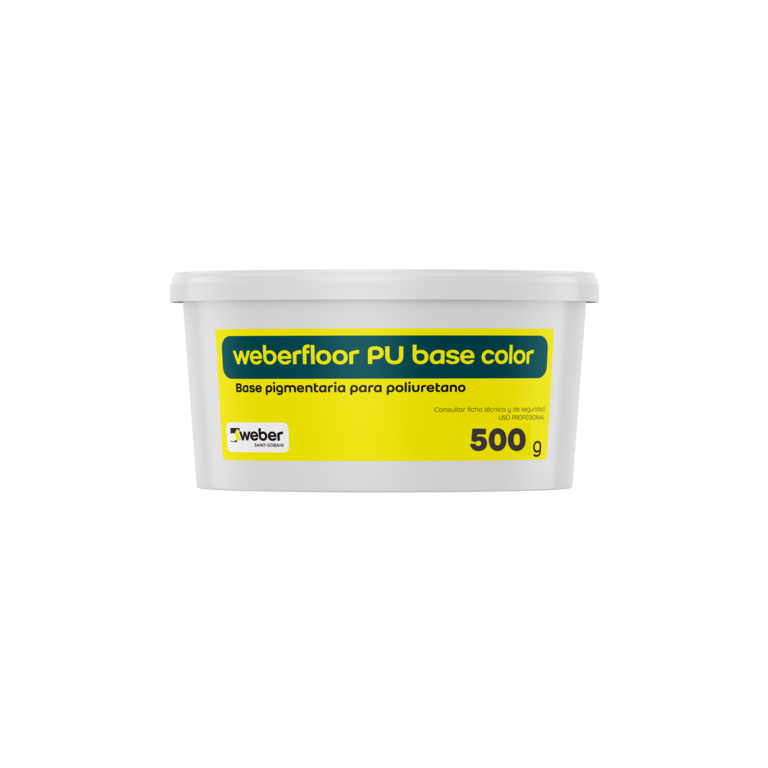 3D-PKG-bidon-weberfloor-PU-base-color.png Weber ES