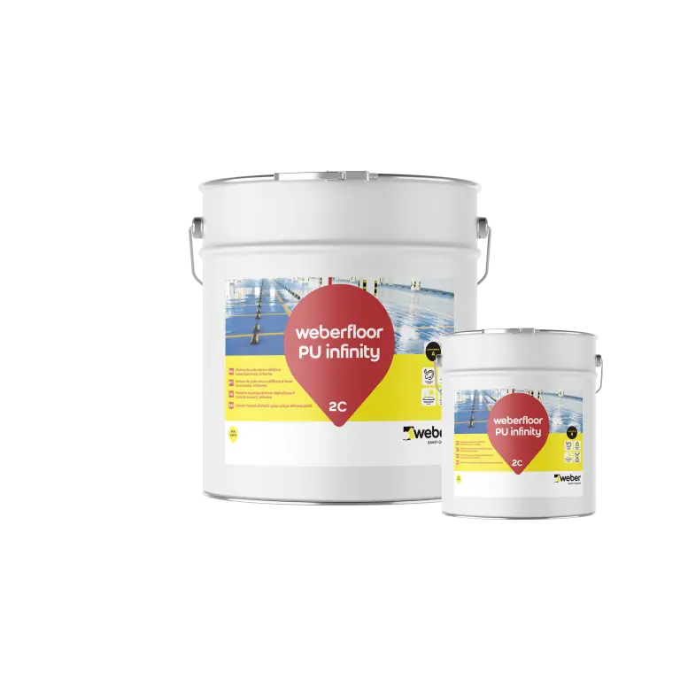 3D-PKG-bidon-weberfloor-PU-infinity_2C.png Weber ES