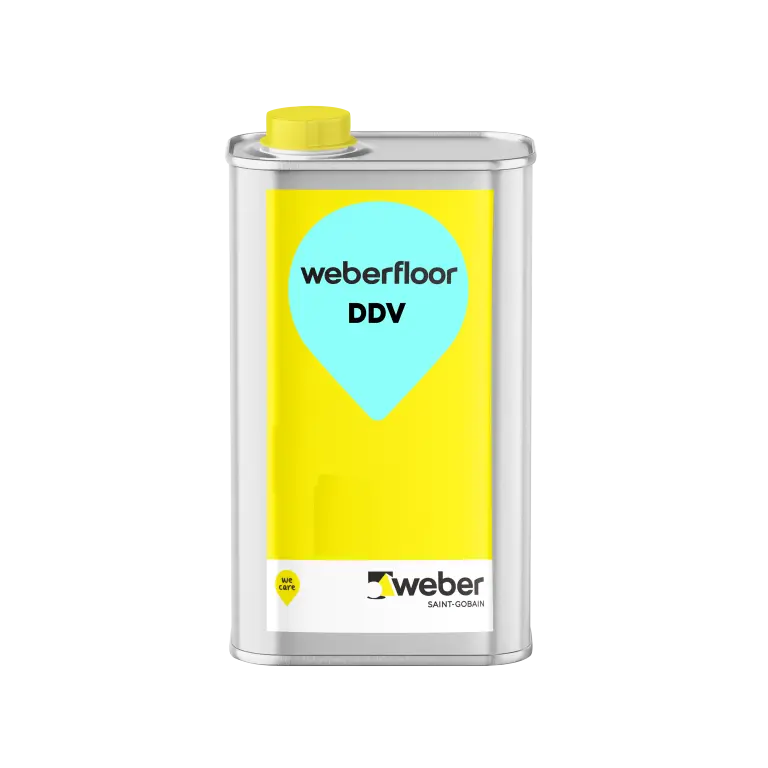 3D-PKG-lata-weberfloor-DDV_2.png Weber ES