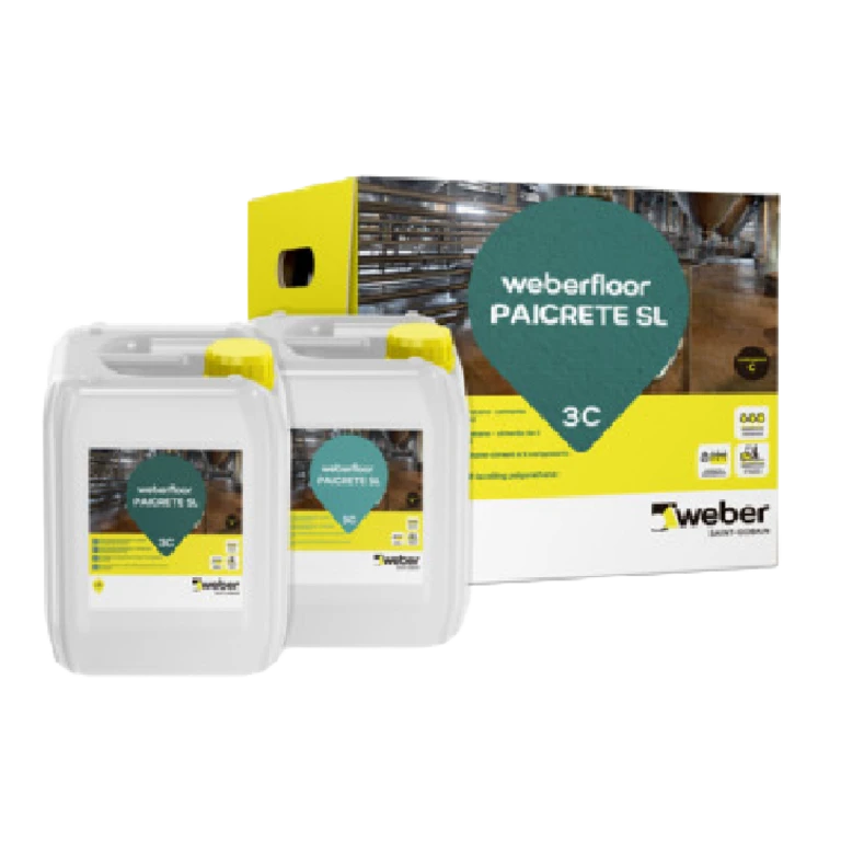 3D-PKG-bodegon-weberfloor-PAICRETE-SL.png Weber ES