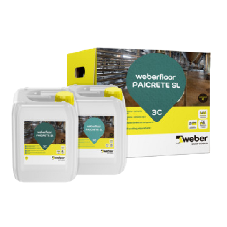 3D-PKG-bodegon-weberfloor-PAICRETE-SL.png Weber ES