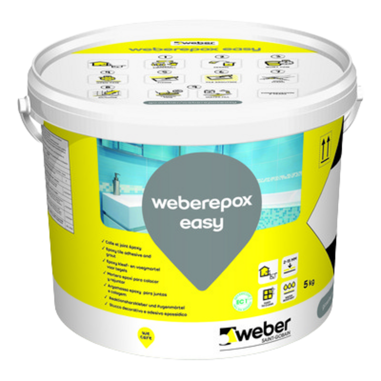 3D-PKG-weber-epox-easy Weber ES