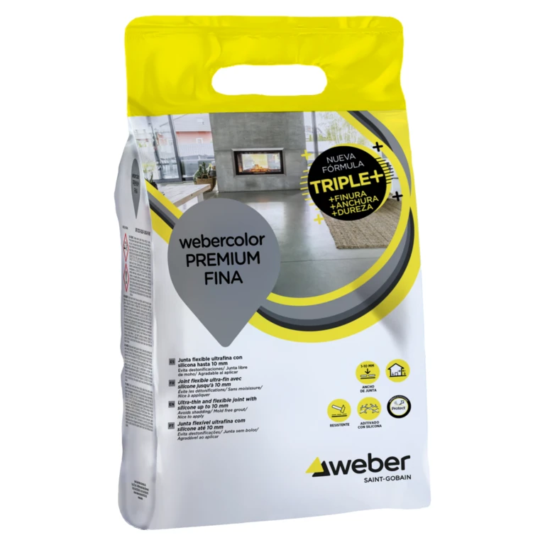 3D-PKG-bolsa-webercolor-premium-fina.tif Weber ES