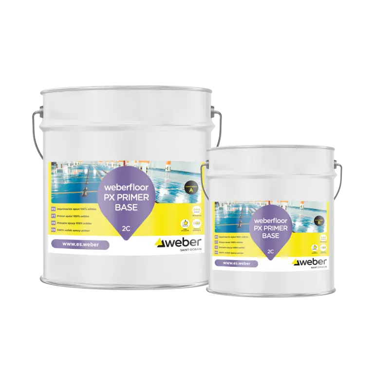 IPROD_weberfloor_PX_PRIMER_BASE.png Weber ES