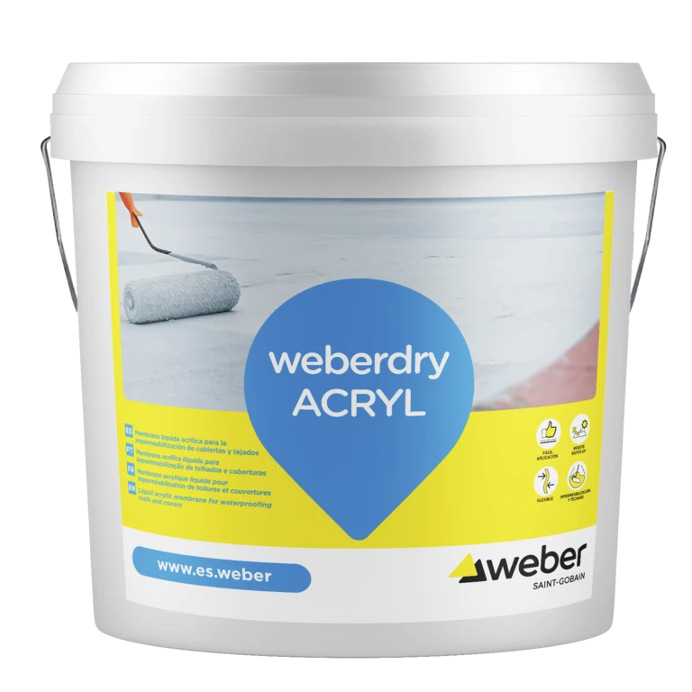 IMG_weberdry_acryl.png Weber ES