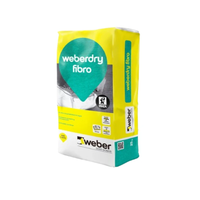 3D-PKG-saco-weberdry-fibro.tif Weber ES