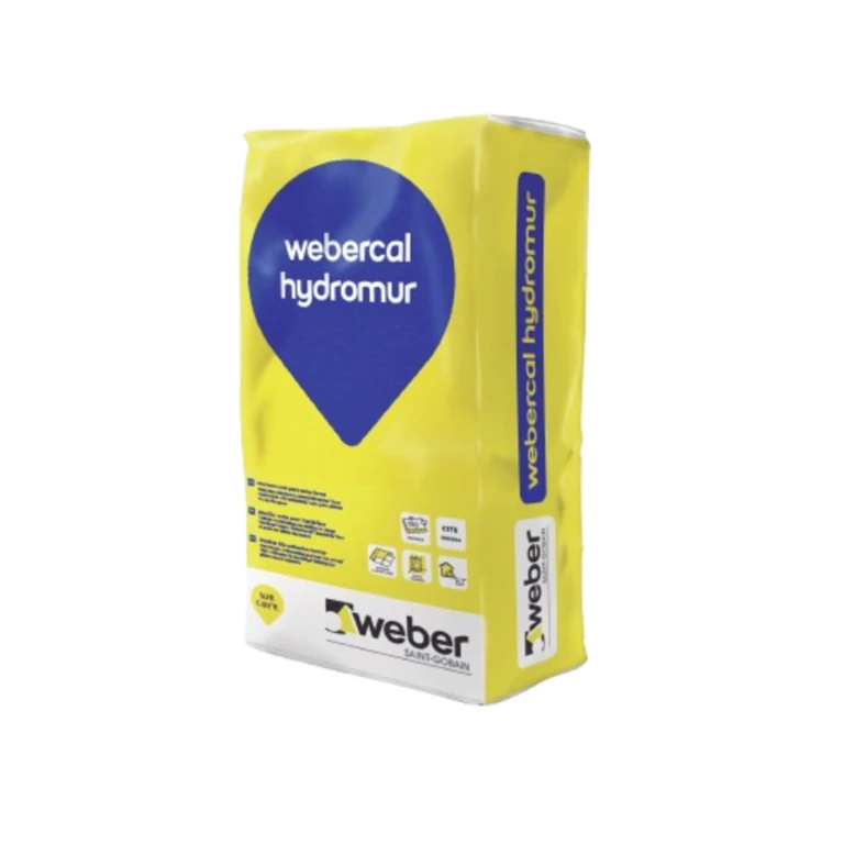 3D-PKG-saco-webercal-hydromur Weber ES
