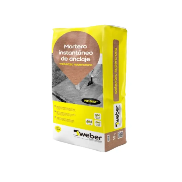 3D-PKG-saco-webertec-supercrono Weber ES