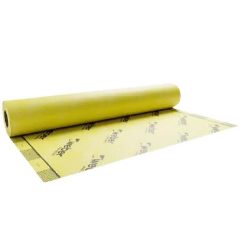 weberdry_EVA_imperlamina-producto.png weberdry EVAc imperlamina