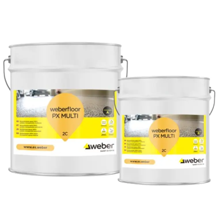 3D-PKG-etiqueta-weberfloor_px_multi_AB.png Weber ES