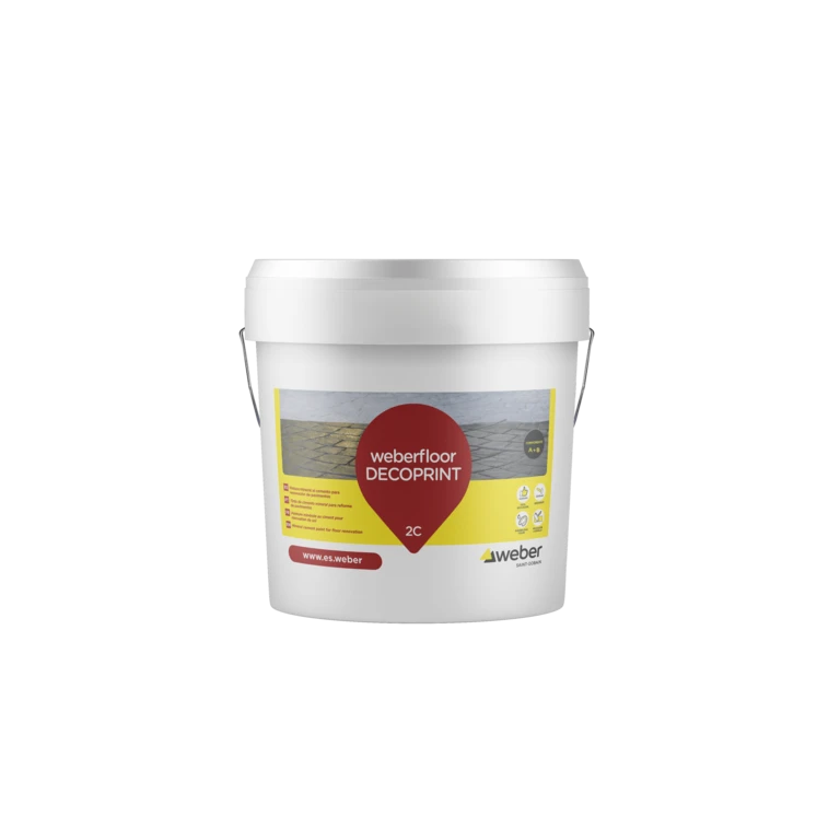 3D-PKG-bidn-weberfloor_DECOPRINT__2C_-_AB_-__DEF.png Weber ES