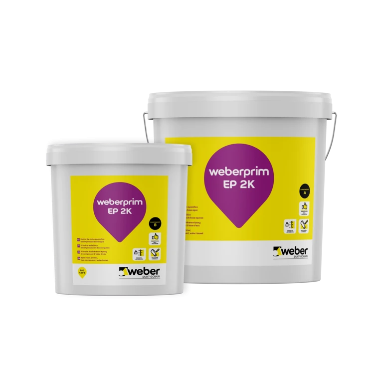 3D-PKG-bodegon-weberprim-EP-2K.png Weber ES