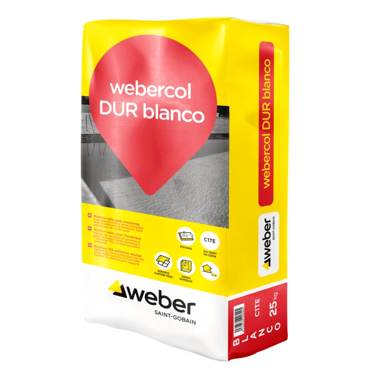 Weber ES