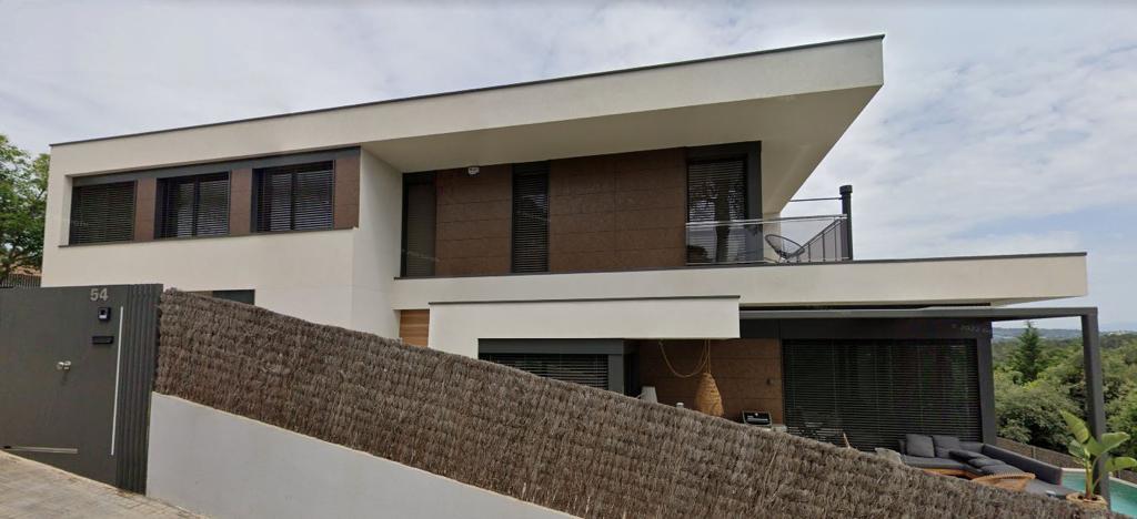 WhatsApp Image 2023-06-05 at 12.59.18.jpeg