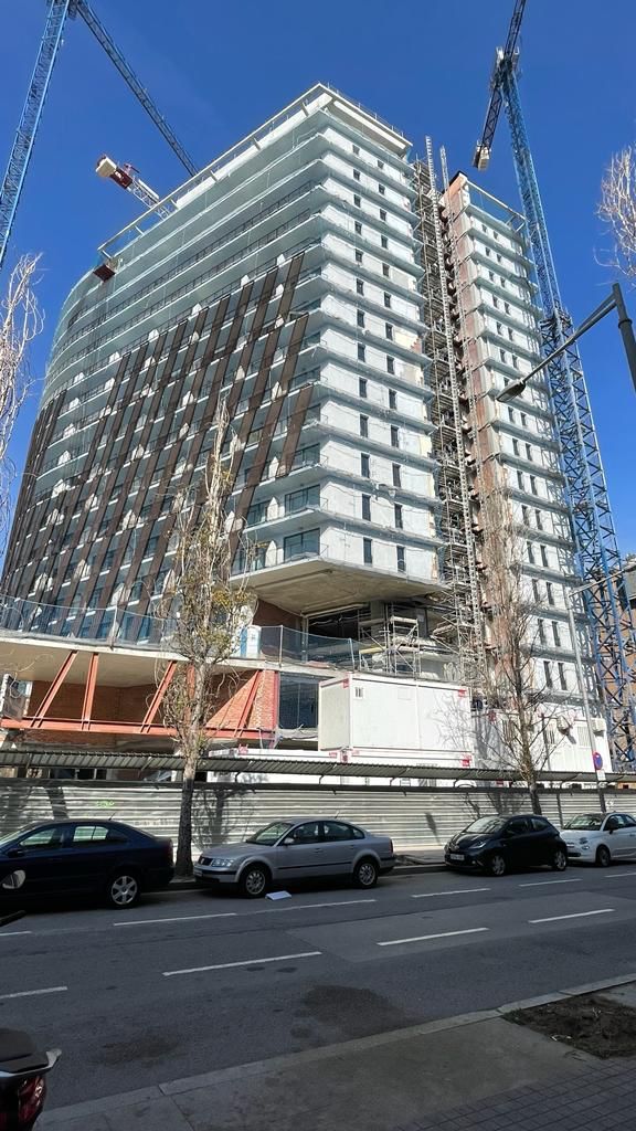 WhatsApp Image 2023-06-06 at 16.53.24 (2).jpeg