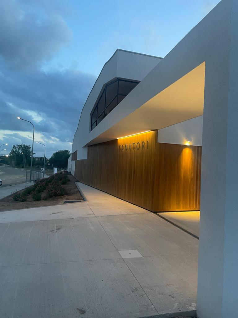 WhatsApp Image 2023-06-16 at 10.44.39 (1).jpeg