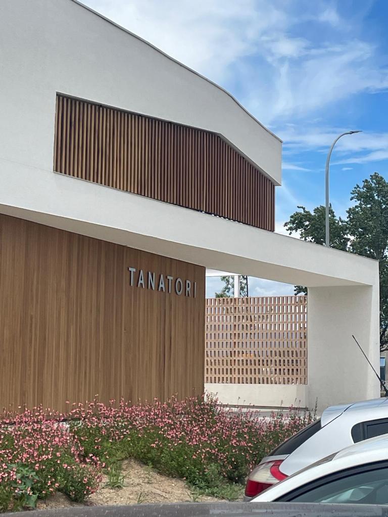 WhatsApp Image 2023-06-16 at 10.44.39 (2).jpeg