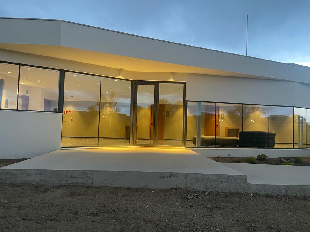 WhatsApp Image 2023-06-16 at 10.44.39 (3).jpeg