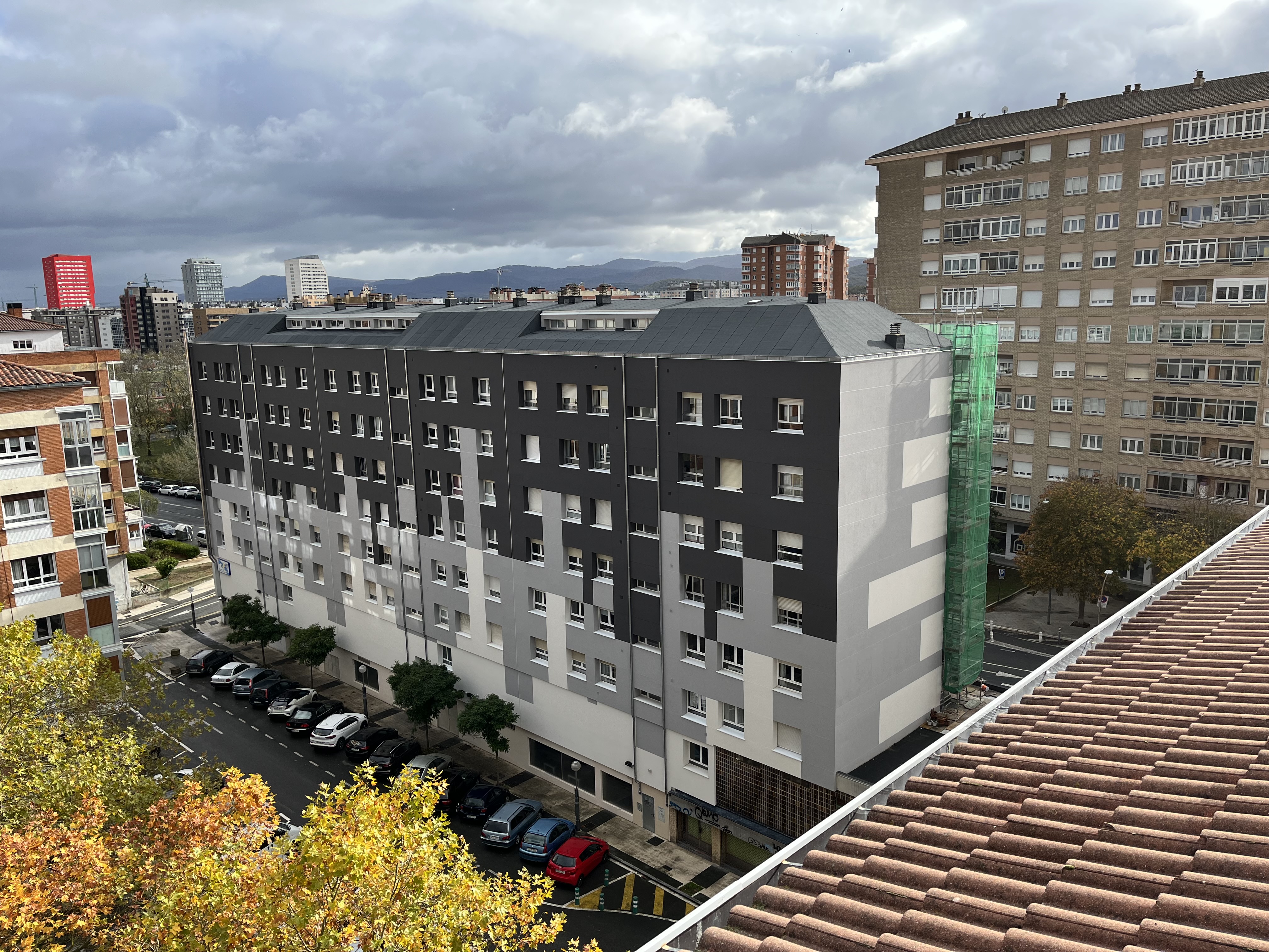 Fachada Trasera (3).jpg