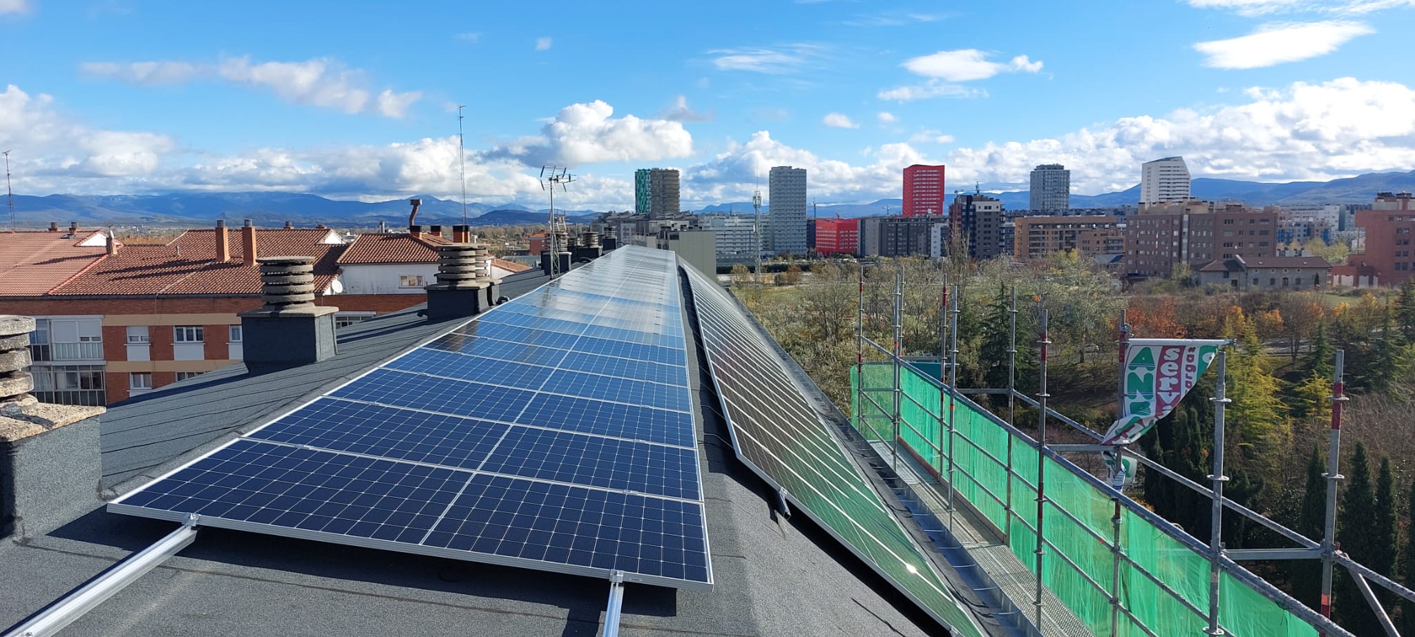 Placas solares (1).jpg