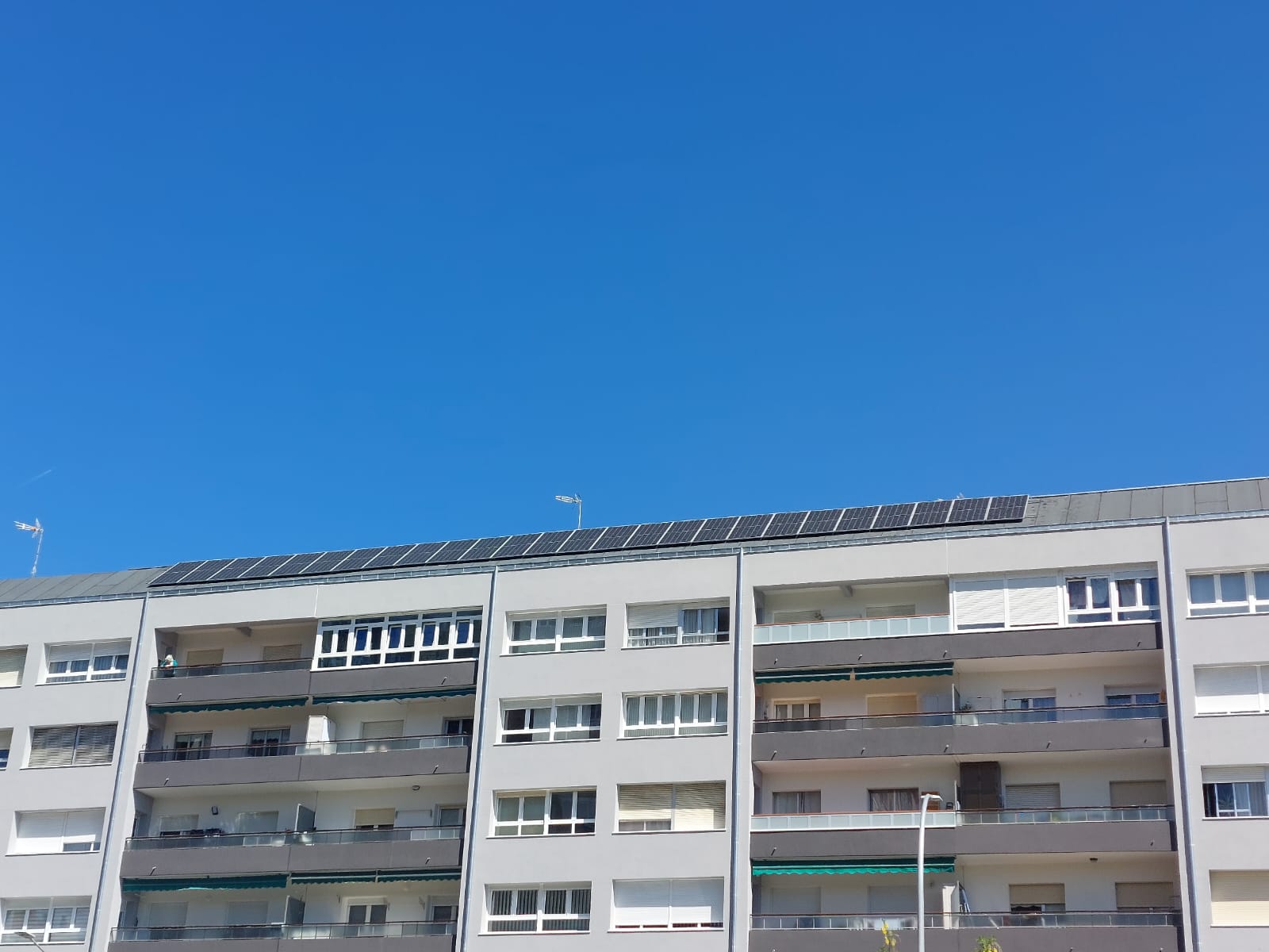 Placas solares (2).jpg