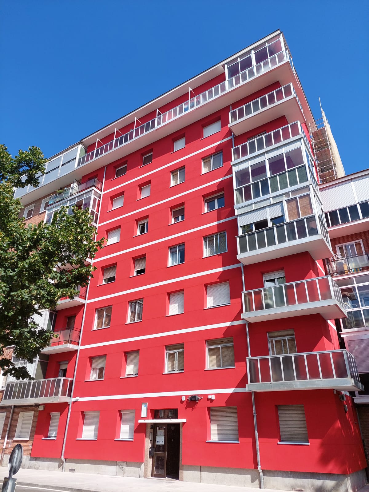 PHOTO-2022-07-27-22-01-30 (2).jpg