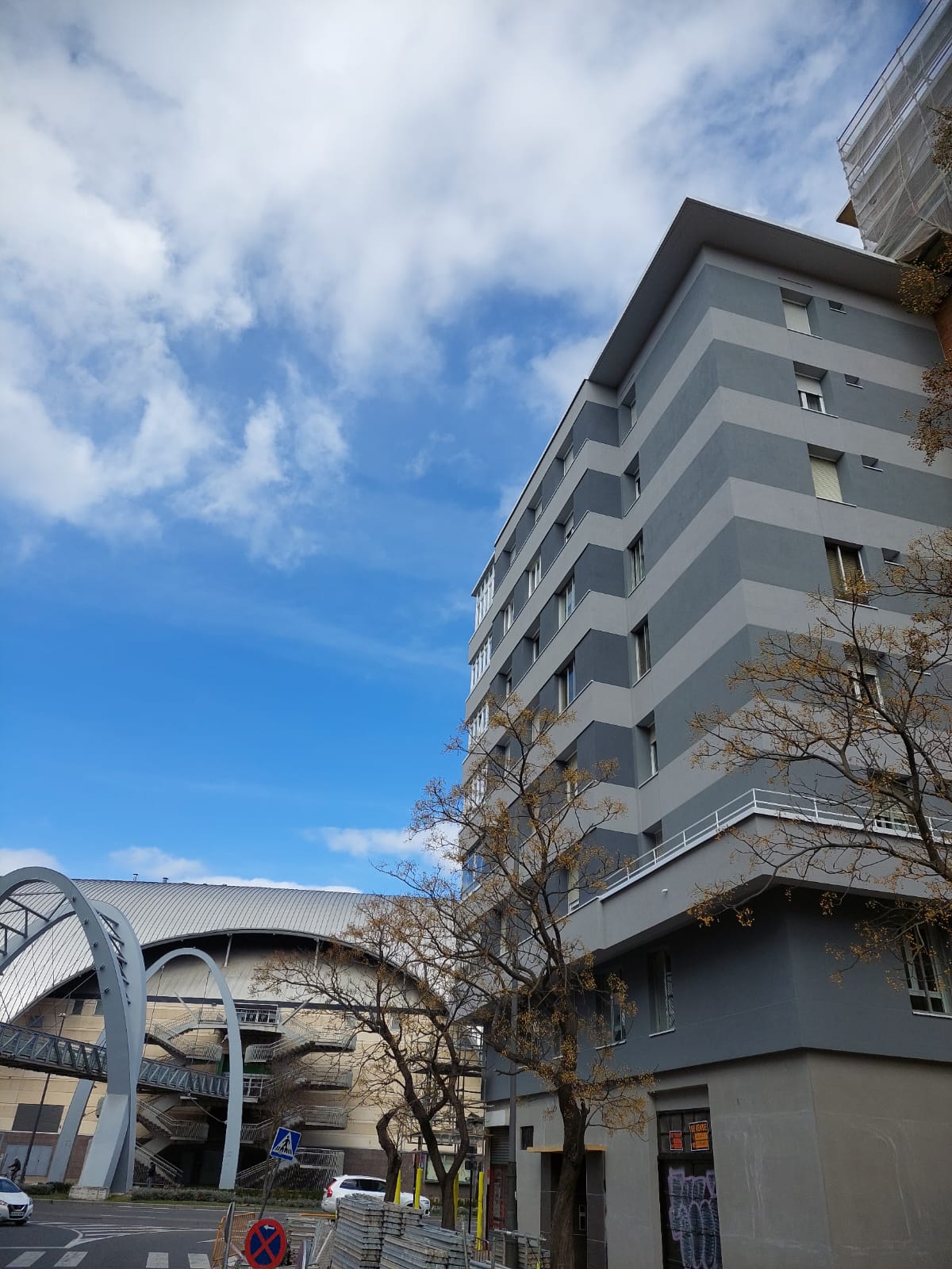 RRNN 64 ACABADO (1).jpeg